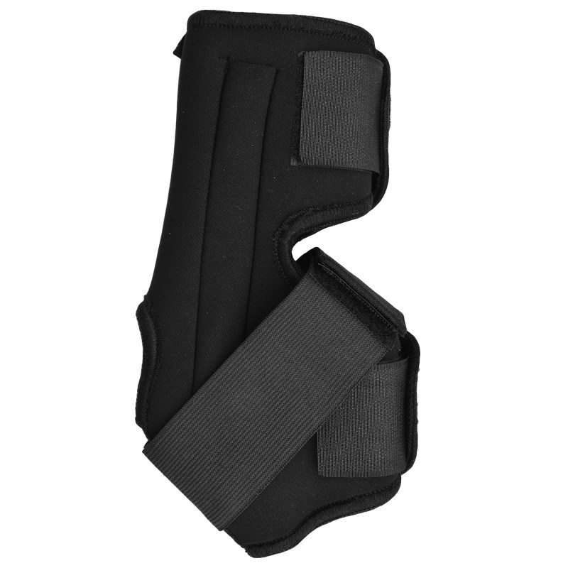 قوزک بند آتل دار نئوپرن اوتی OT 602