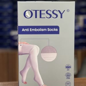 جوراب آنتی آمبولی برند اوتسی